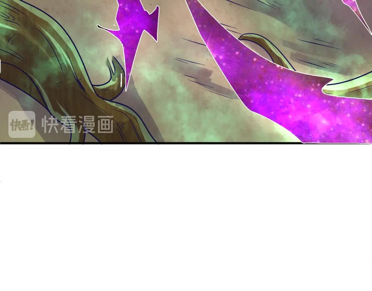 第93话 深入救援！88