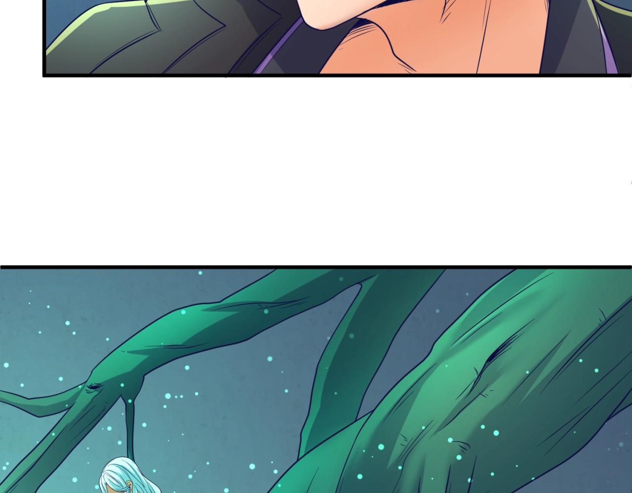 第100话 木耀的陷阱22