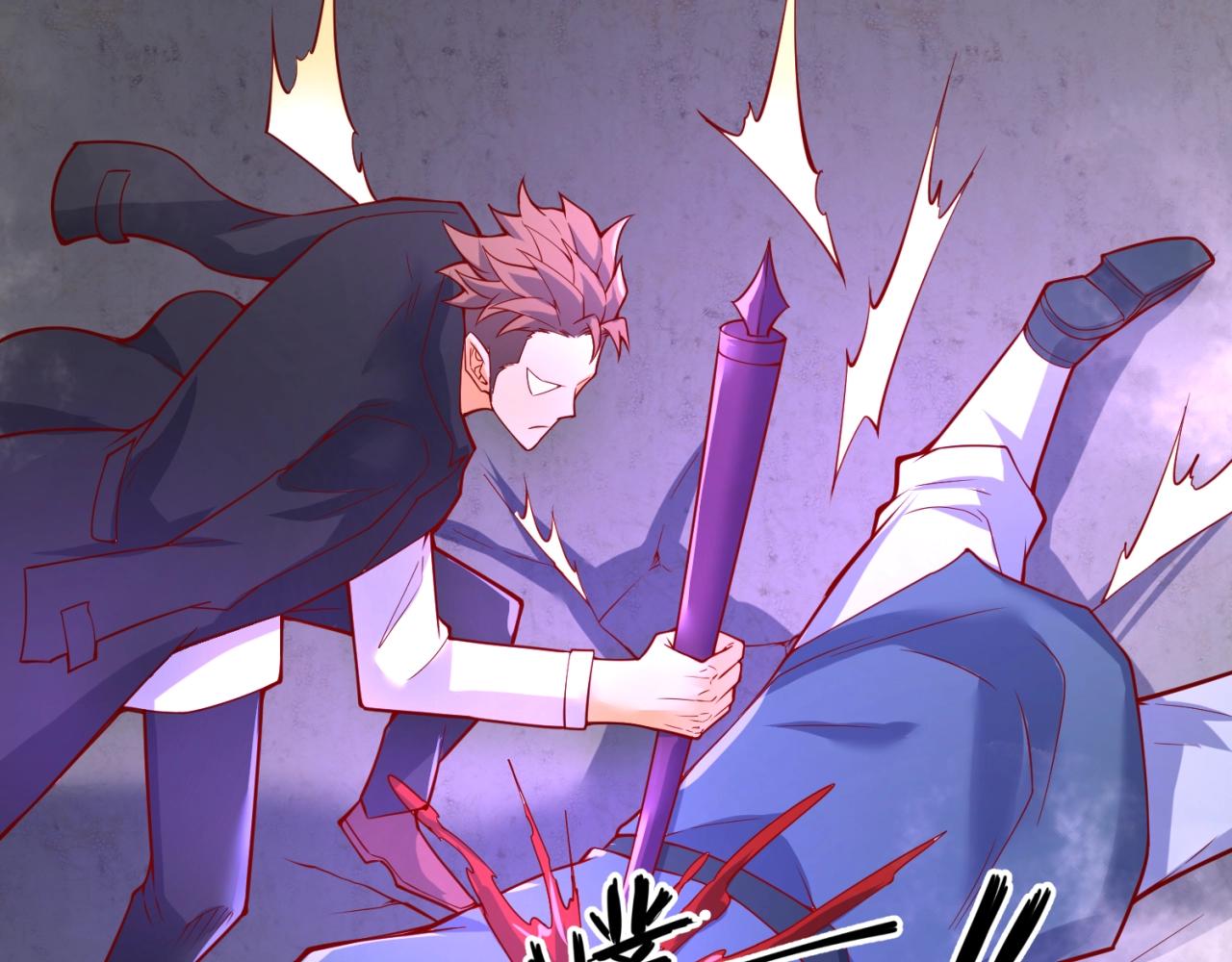 第81话 妖王涌现144