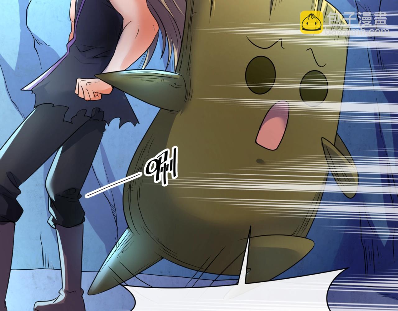 第104话 人面蚁后！67