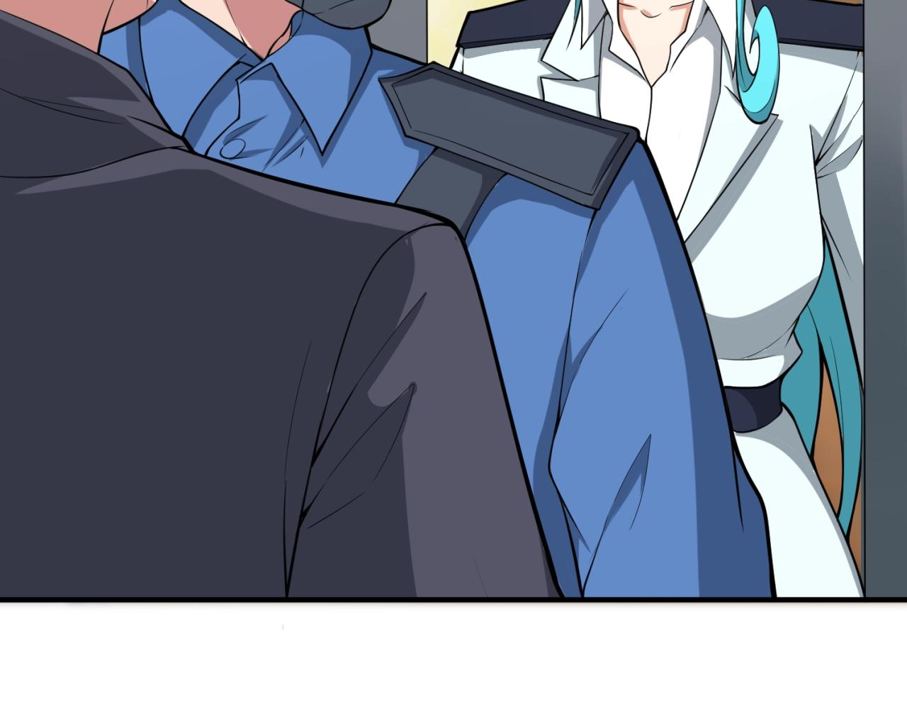 第80话 系统更新？！51