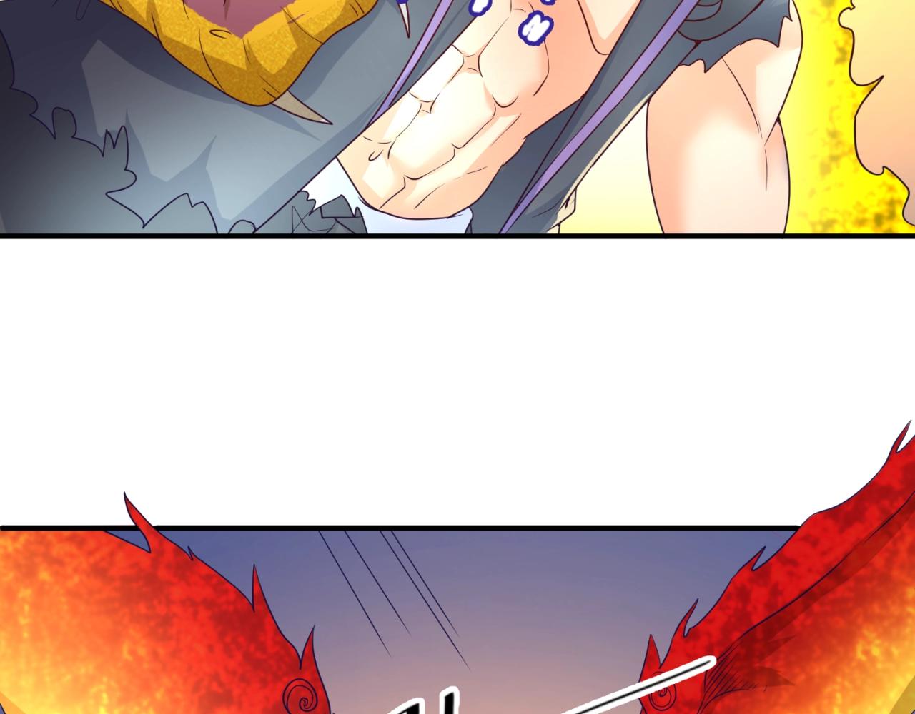 第106话 全员集结？！65