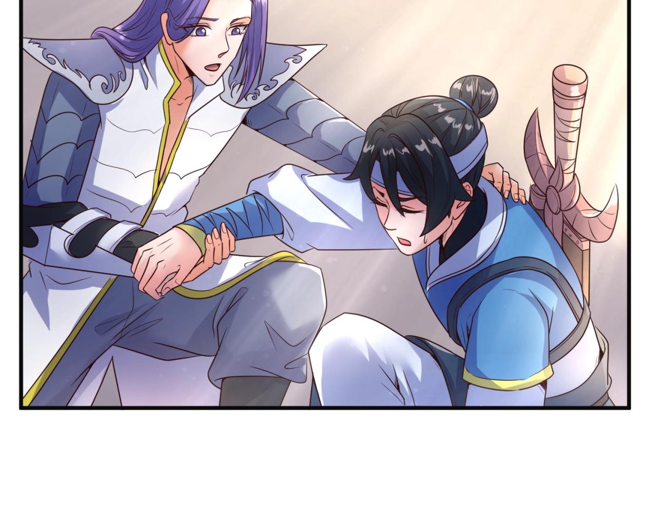 第95话 时空穿越62