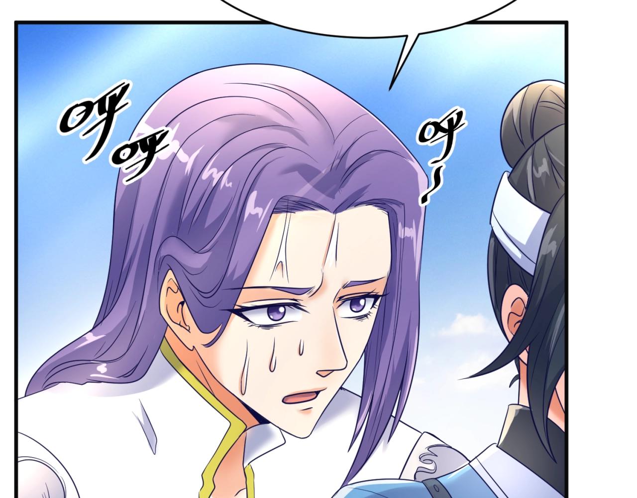 第97话 穿越救援！72