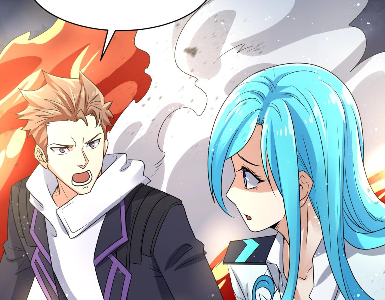 第77话 巨魔祭坛79