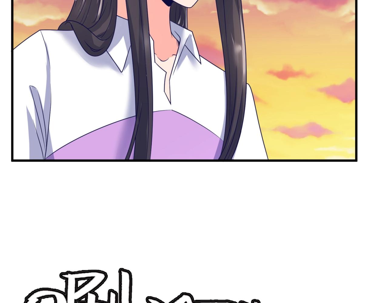 第81话 妖王涌现74