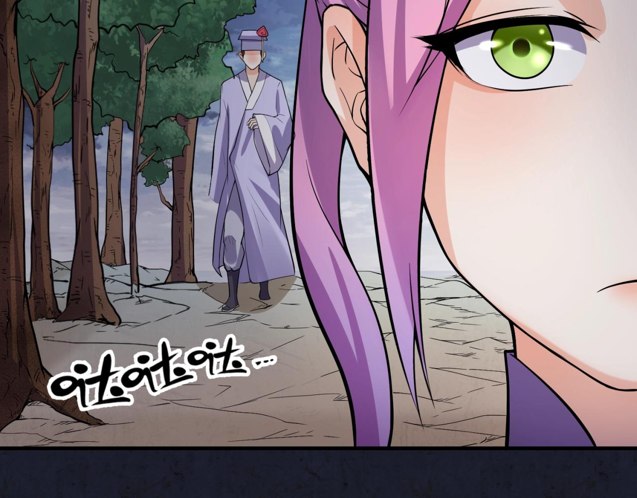 第63话 剧情走向变得奇怪了133