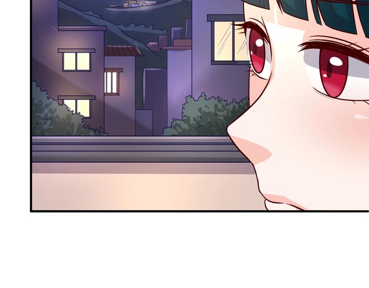 第10话 今世不分离79
