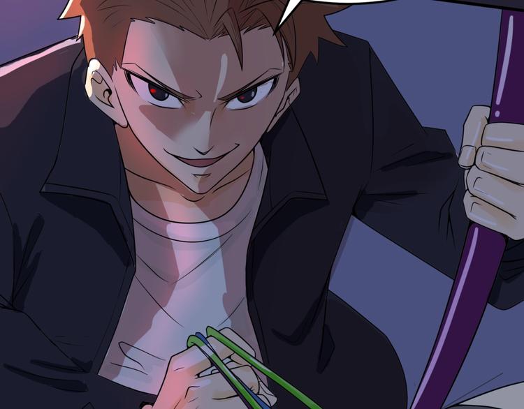 第31话 反派死于话多33