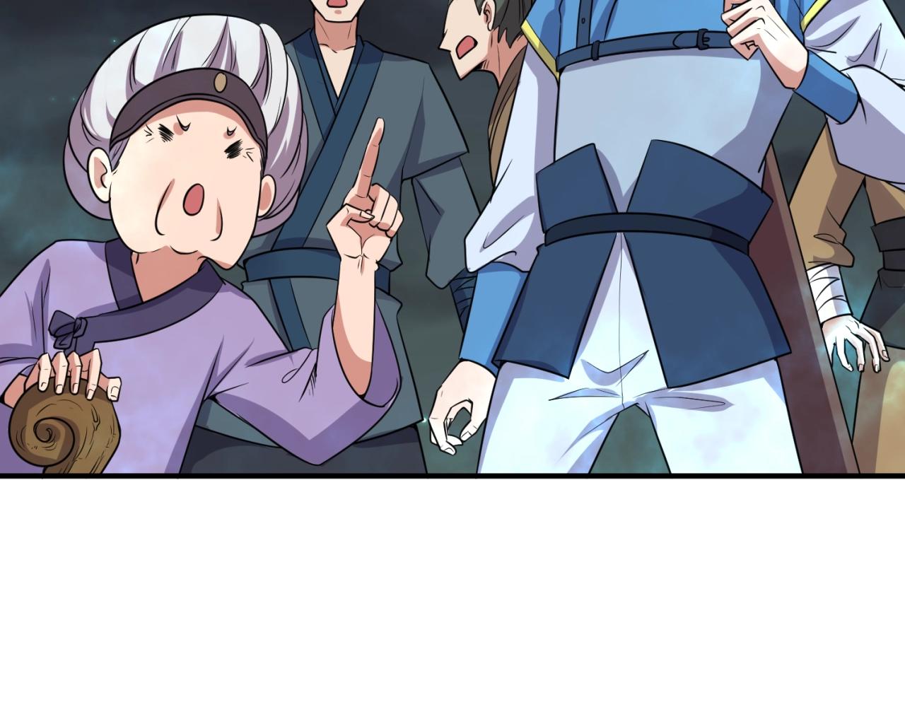 第111话 决战！38