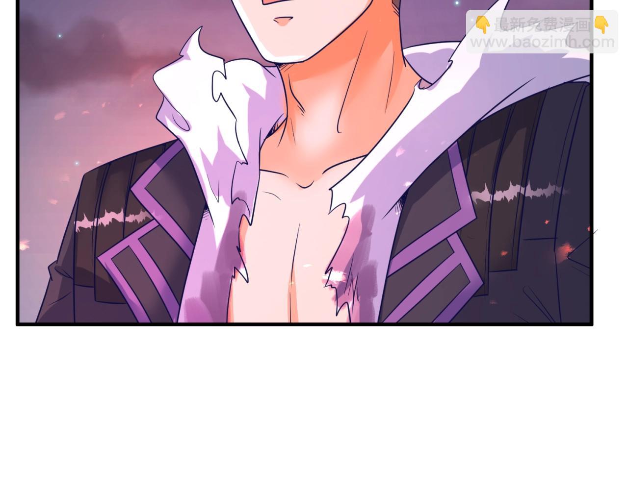 第78话 天爆惊雷！120
