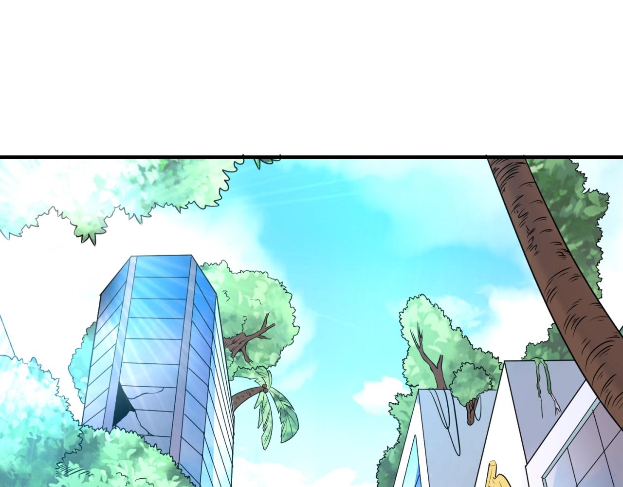 第86话 人心险恶！7
