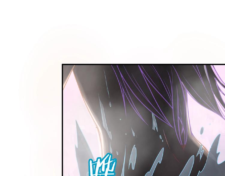 第13话 好奇心的代价很昂贵34