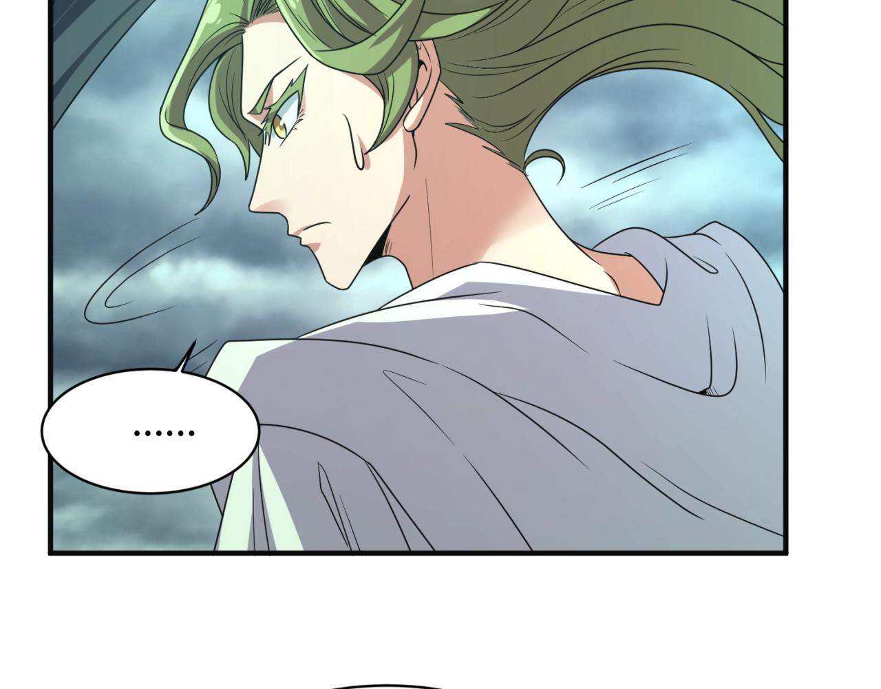 第97话 穿越救援！17