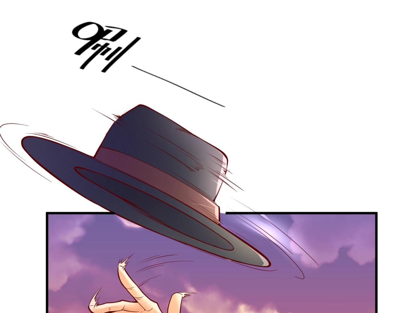 第81话 妖王涌现115