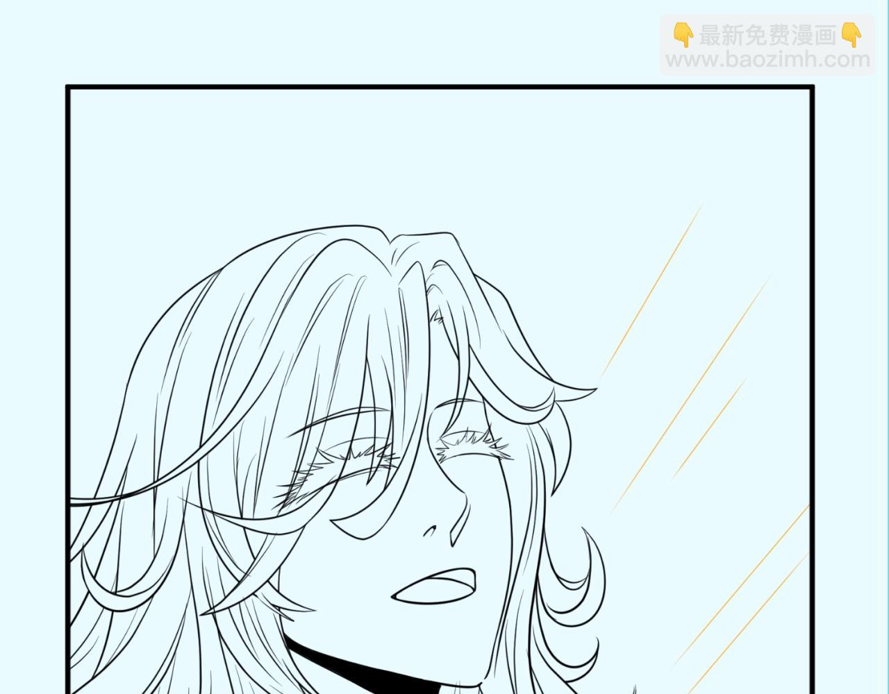第80话 系统更新？！141