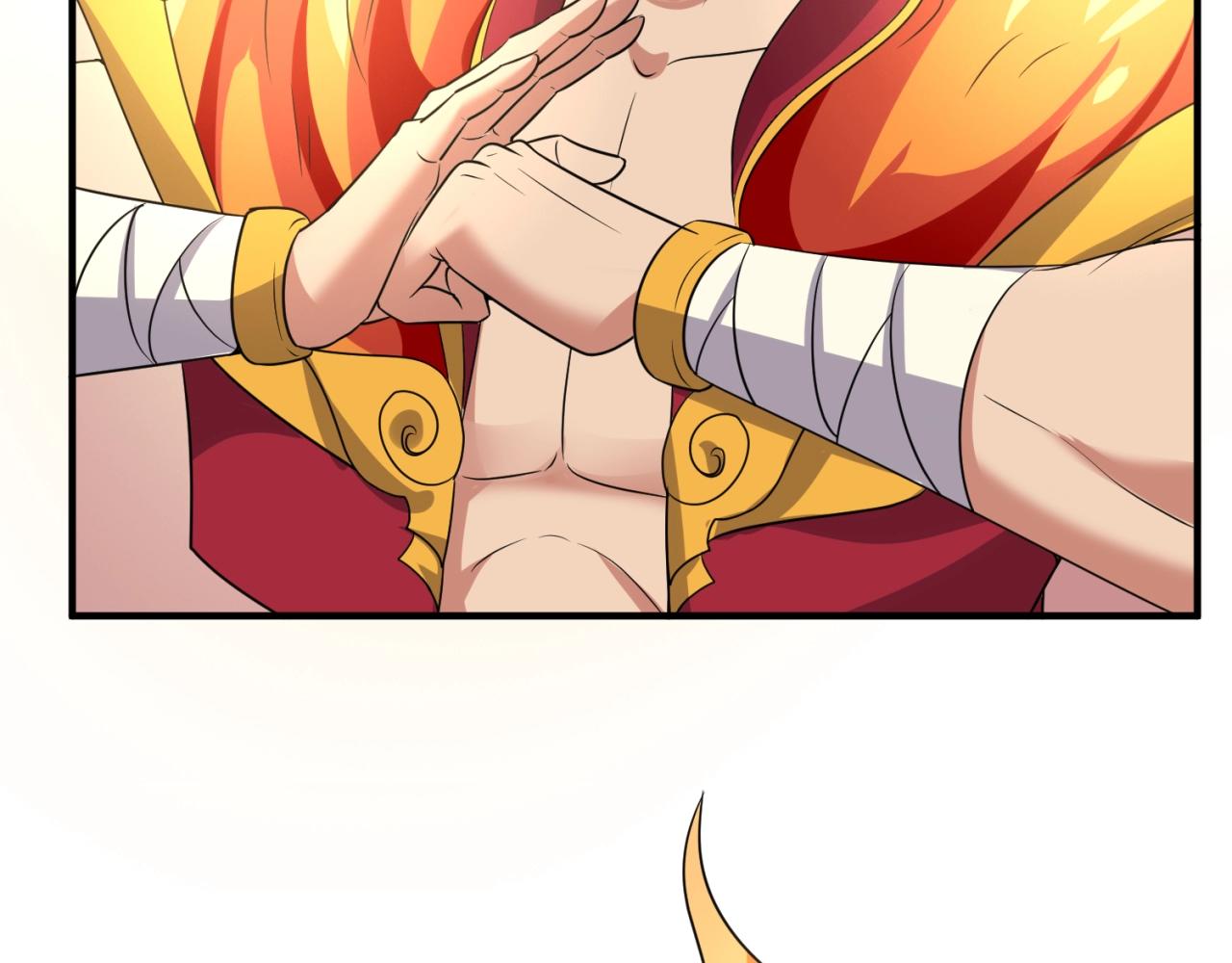 第106话 全员集结？！112