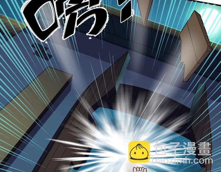 第35话 人在鞋在！89