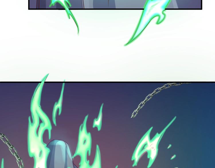 第16话 最后的生还者？143