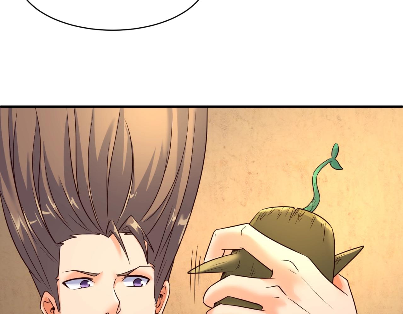 第103话 变大变强！53