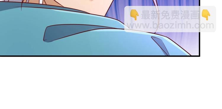 第40话 世上最遥远的距离64