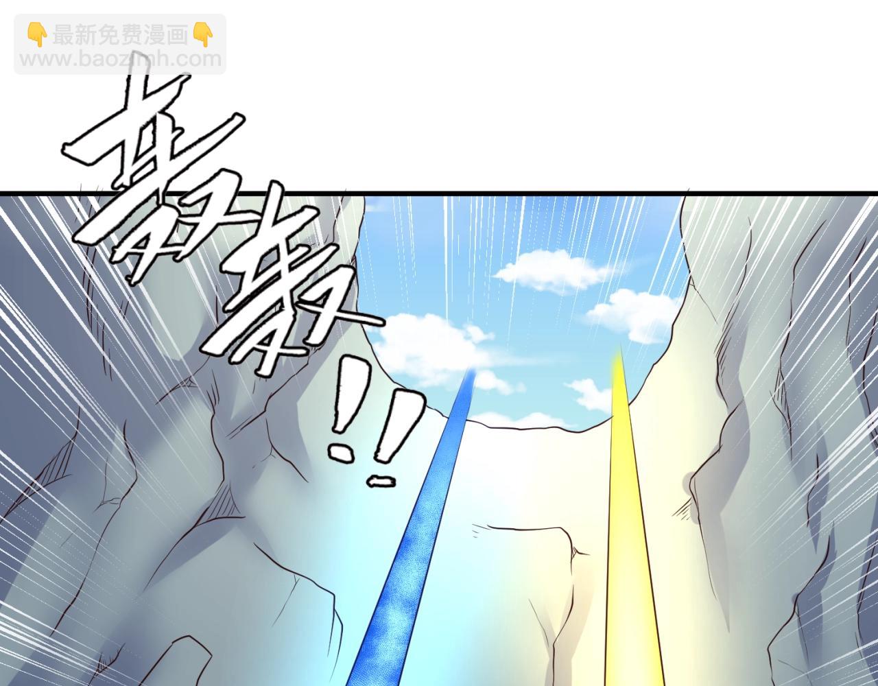 第109话 向死而生78