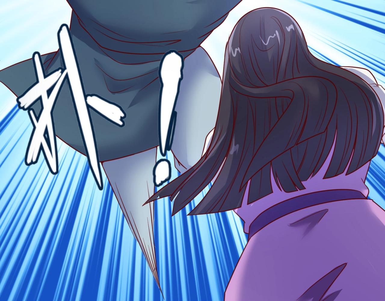 第81话 妖王涌现88