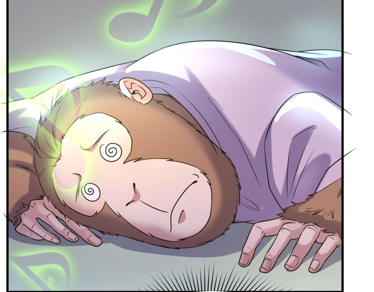 第89话 兄弟？姐妹？83