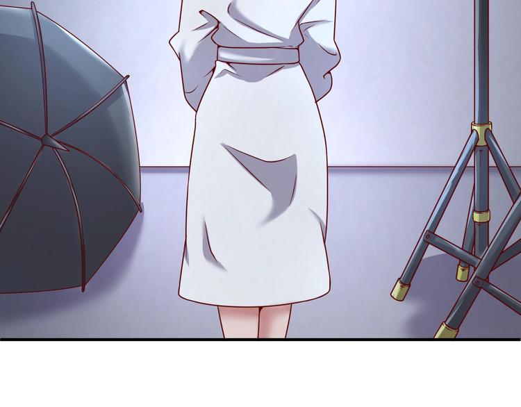 第13话 好奇心的代价很昂贵15