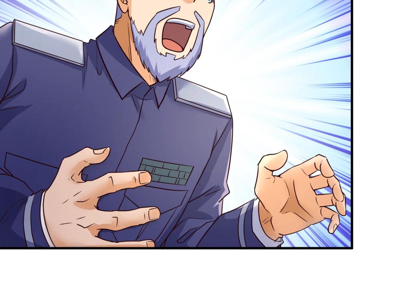 第73话 全员集结！61