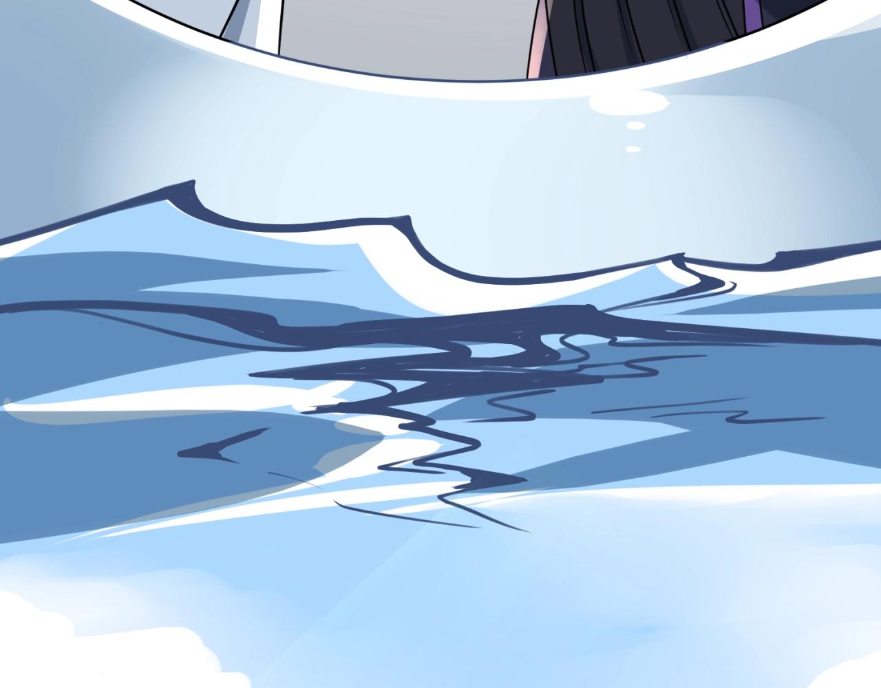 第80话 系统更新？！125