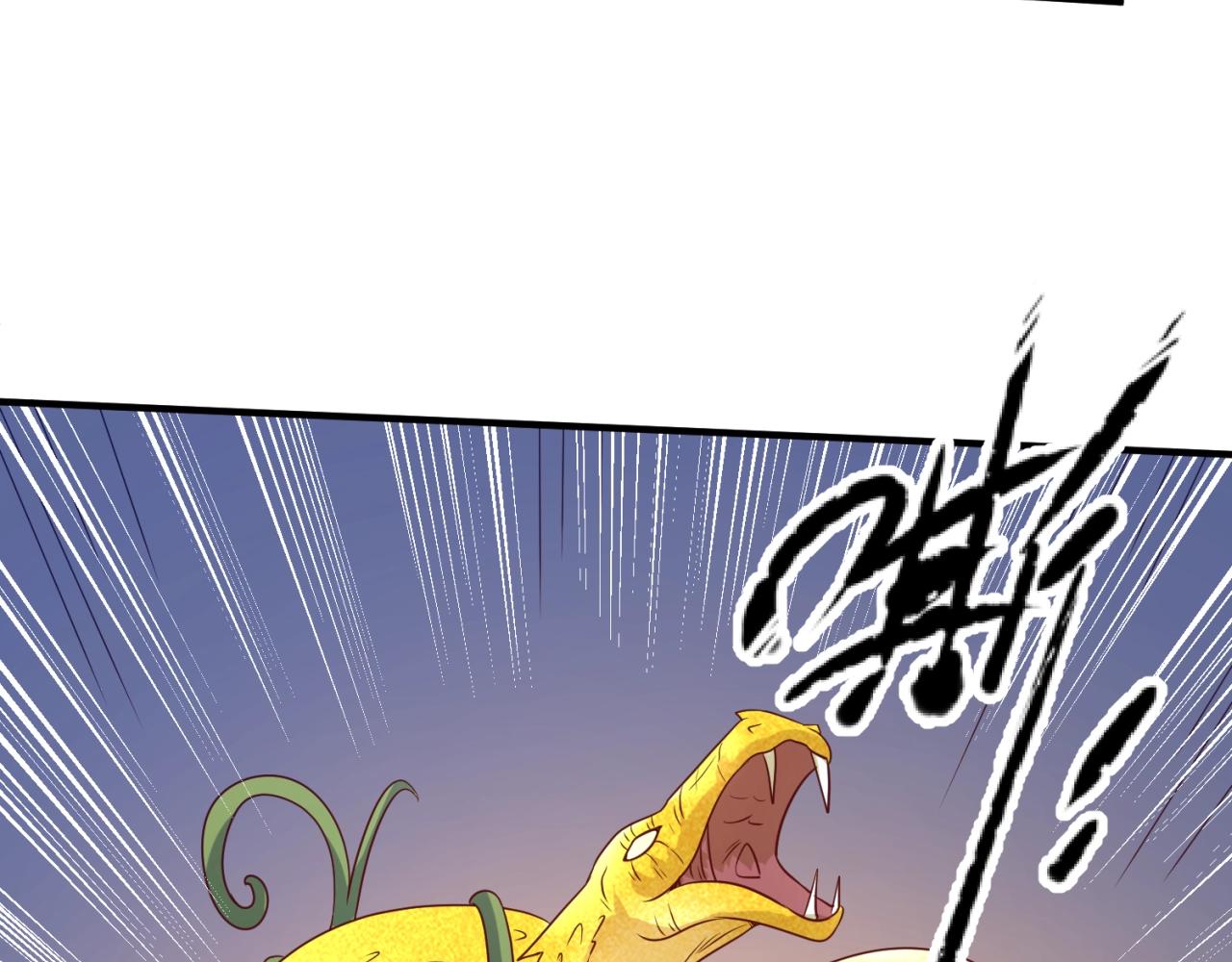 第106话 全员集结？！61