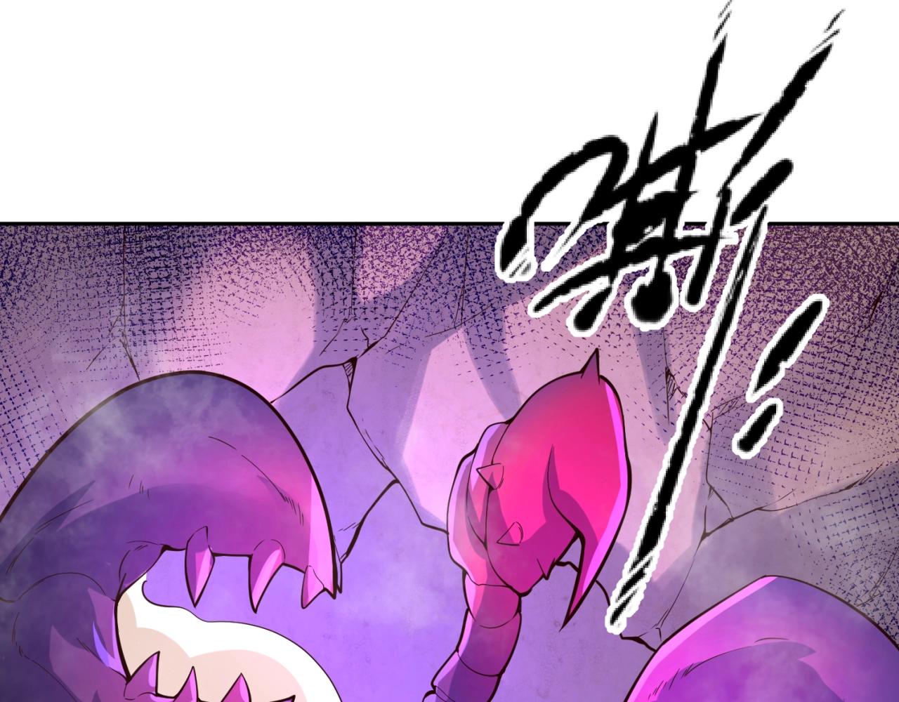 第103话 变大变强！57