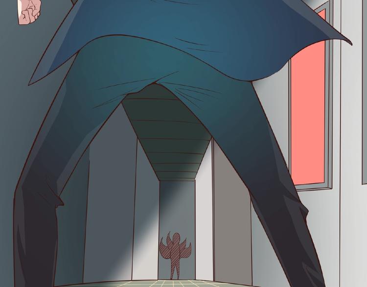 第41话 来和姐姐玩呀！臭弟弟74