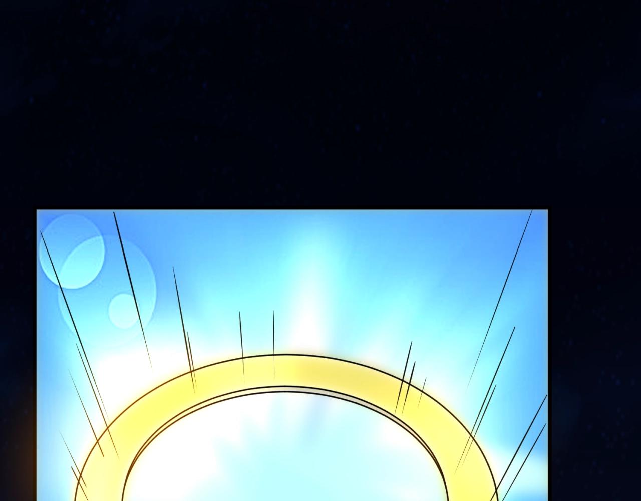 第84话 有何居心127