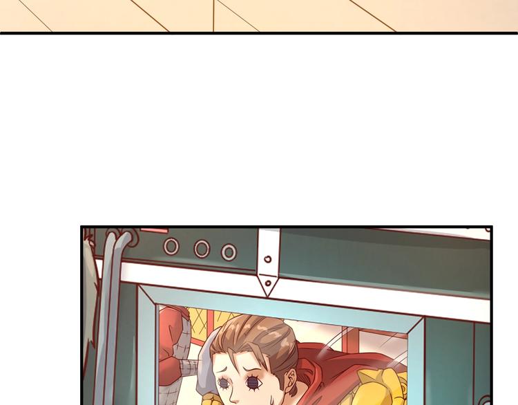 第14话 我和我的兰陵王79