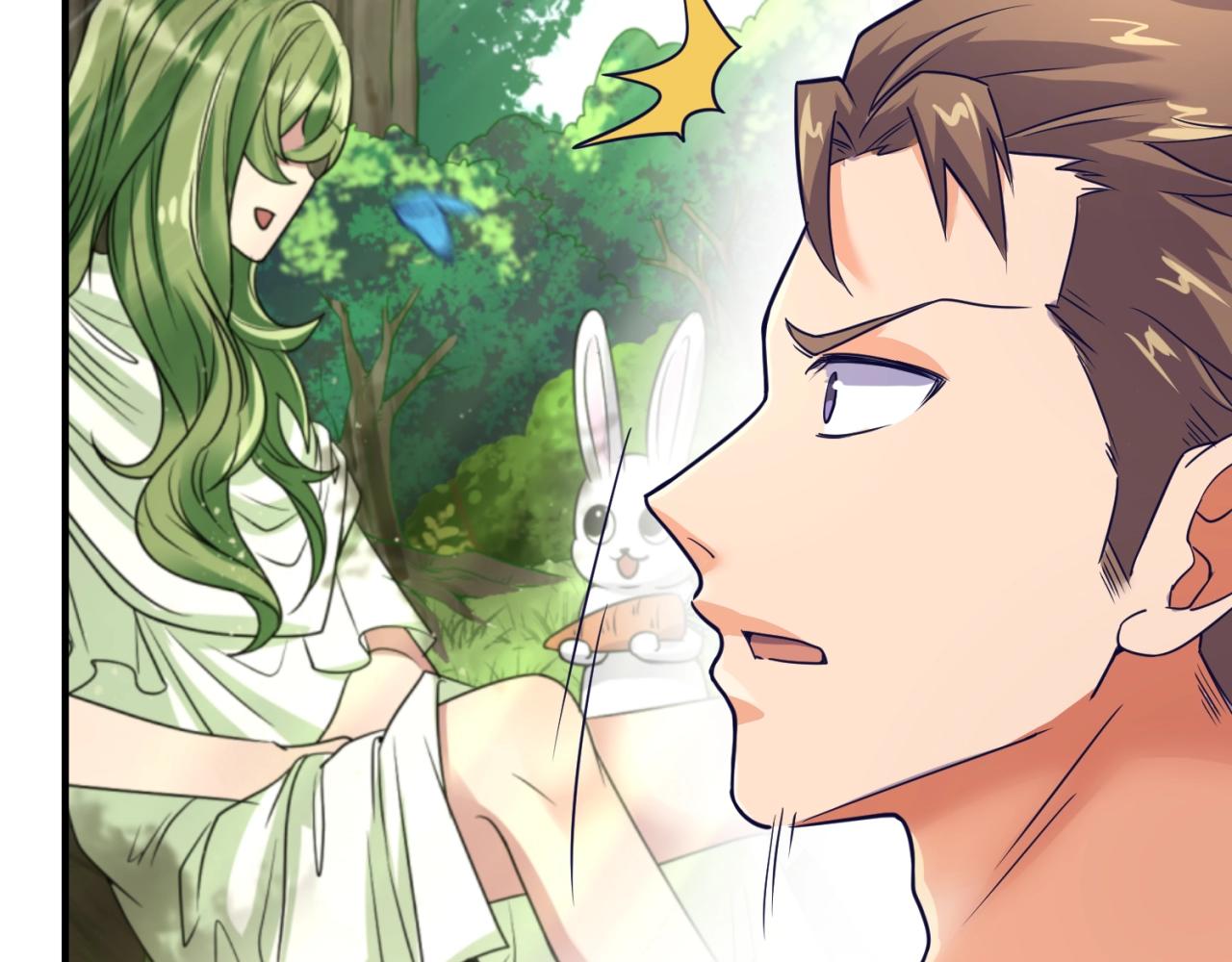 第88话 六耳阴谋！77