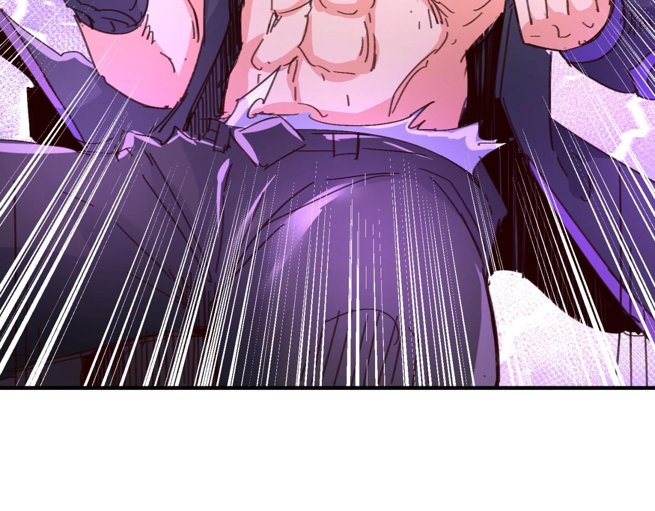 第102话 迷宫宝藏176