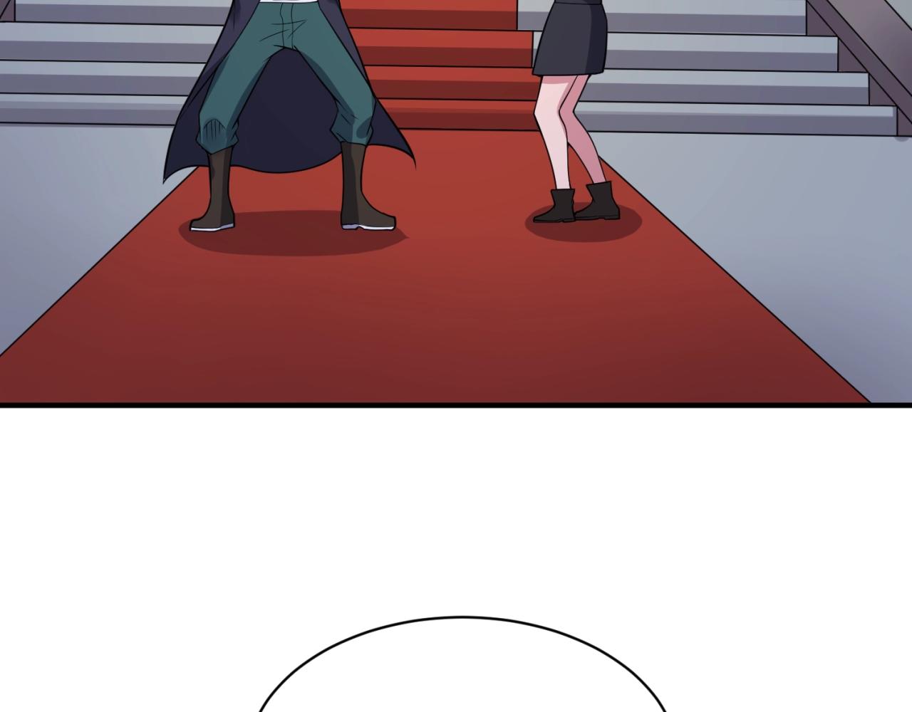 第80话 系统更新？！38