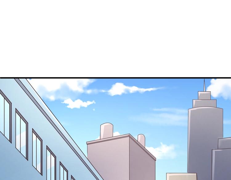 第28话 滚筒洗衣机11