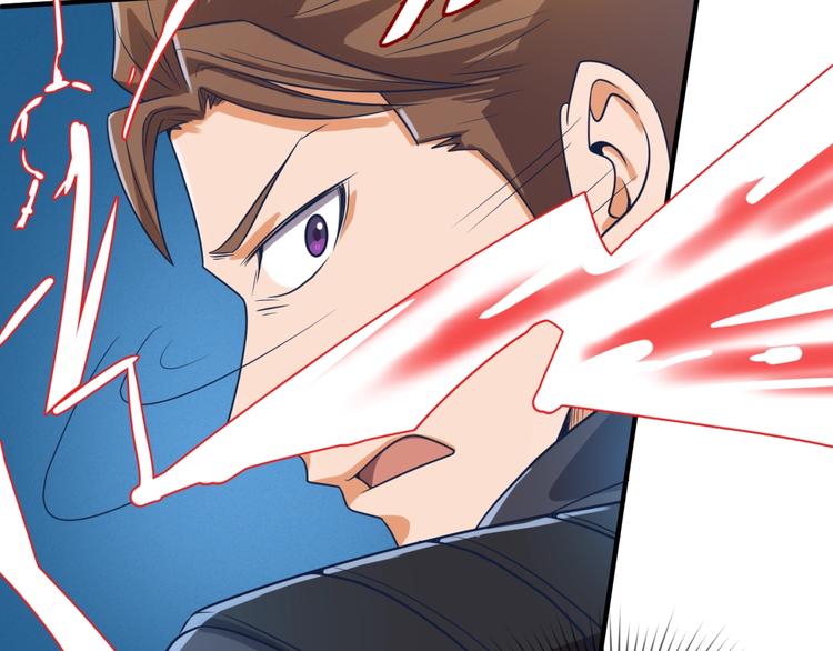 第32话 我穿越了？！19