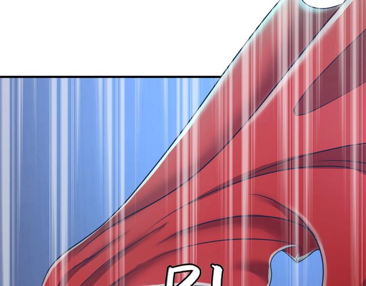 第30话 神赐重生！6