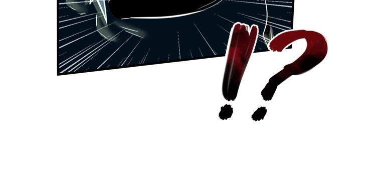 第18话 不好，我中招了！106