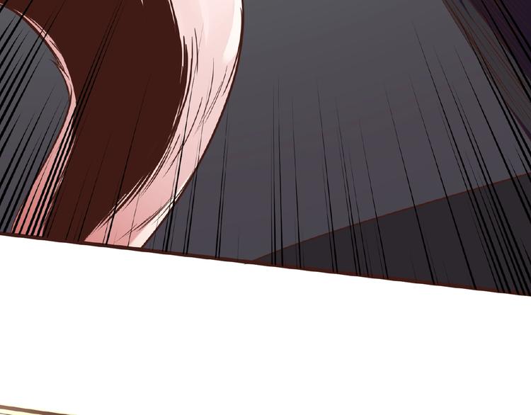 第41话 来和姐姐玩呀！臭弟弟104