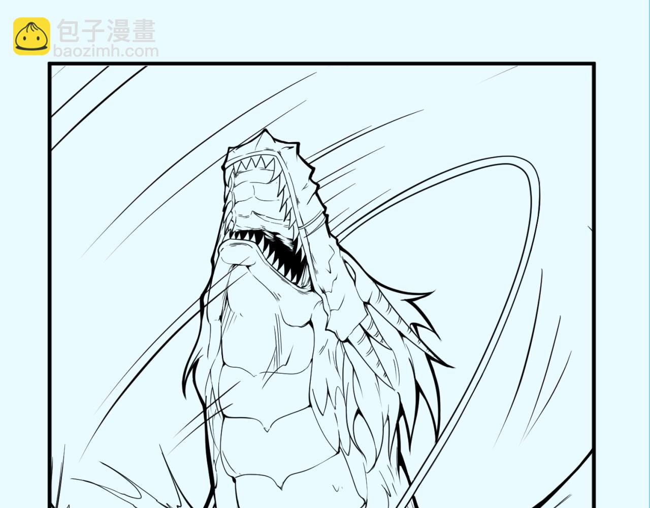 第108话 我是你内心的欲望160
