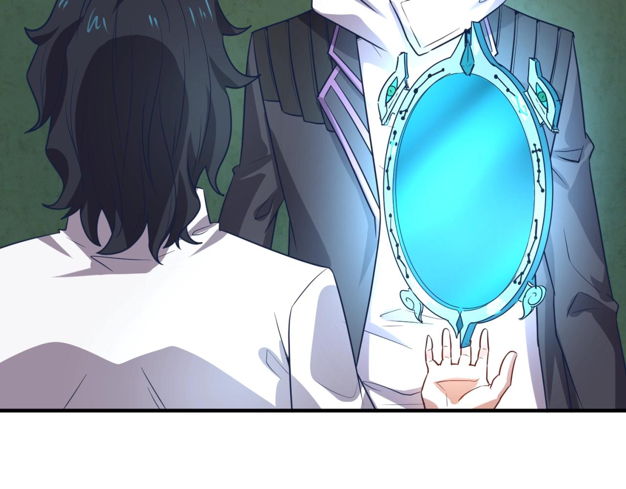 第75话 大能转世63