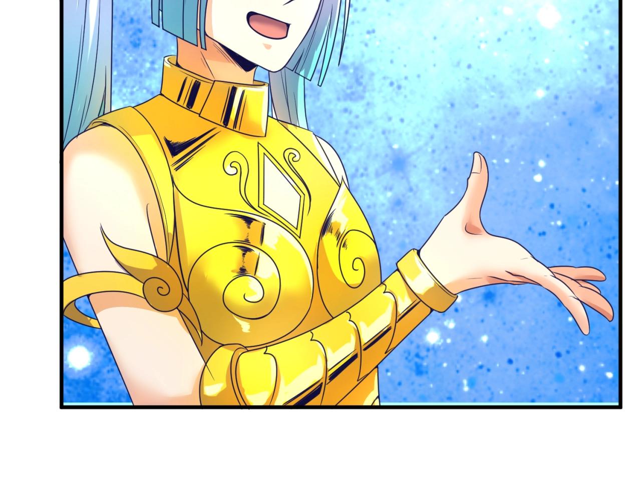第91话 男人的话可信吗？51