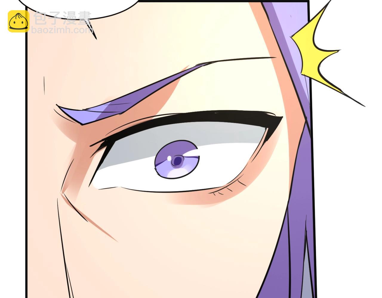 第96话 神秘笔记！38