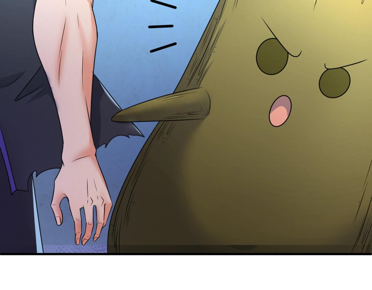 第104话 人面蚁后！70
