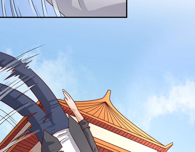 第14话 我和我的兰陵王10